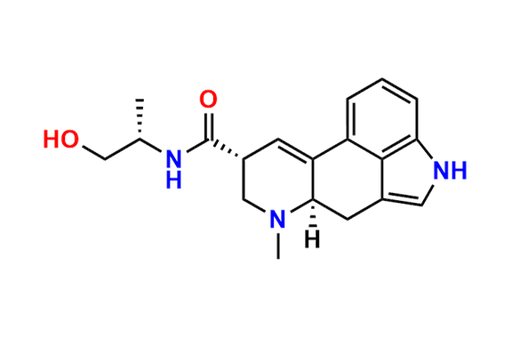 Methylergometrine EP Impurity D