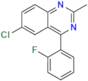 Midazolam EP Impurity H