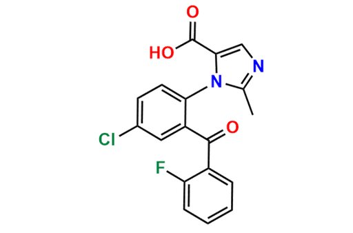 1H-Imidazole-5-Carboxylic Acid