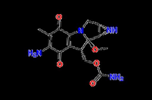 Mitomycin