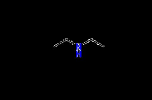 Melphalan EP Impurity K