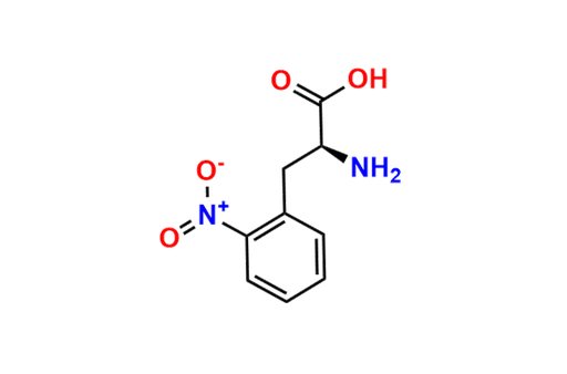 L-2-Nitrophenylalanine