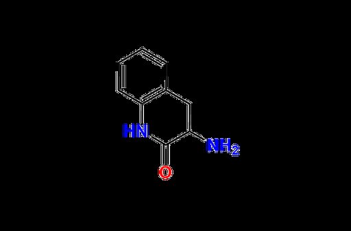 Melphalan Impurity 11