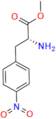 Melphalan Impurity 15