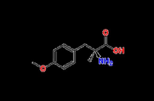 Methyldopa EP Impurity B