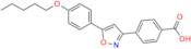 Micafungin Side Chain Acid