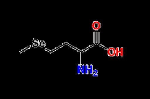 DL-Selenomethionine