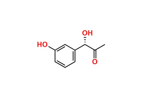 Metaraminol Impurity 1