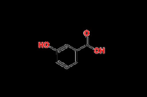 Metaraminol Impurity 2