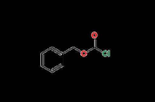 Metaraminol Impurity 7