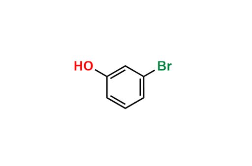 Metaraminol Impurity 8