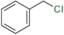 Metaraminol Impurity 9