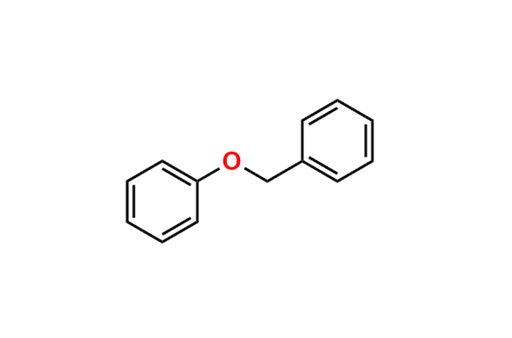 Metaraminol Impurity 10