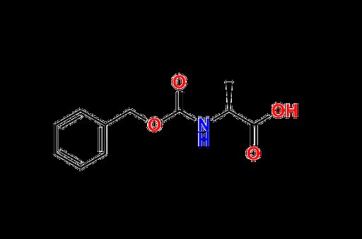 Metaraminol Impurity 11