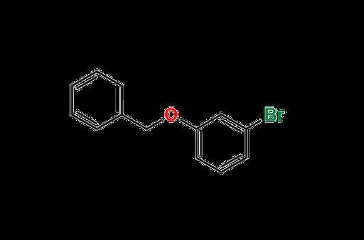 Metaraminol Impurity 14
