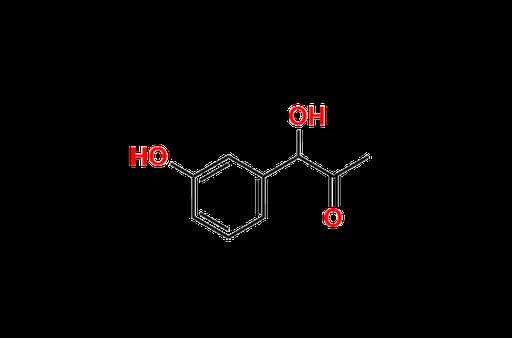 Metaraminol Impurity 27