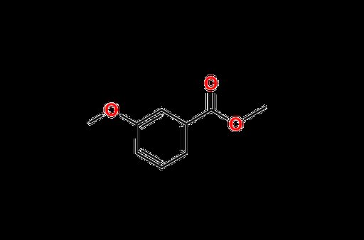 Metaraminol Impurity 33