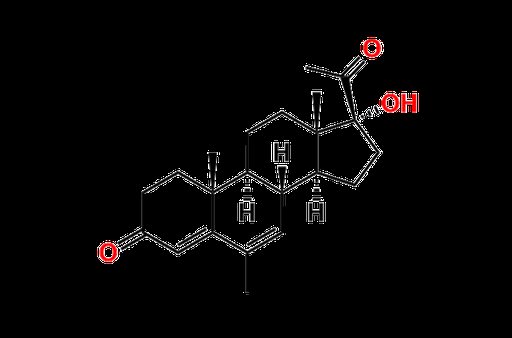 Megestrol Acetate EP Impurity B
