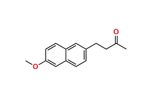 Nabumetone