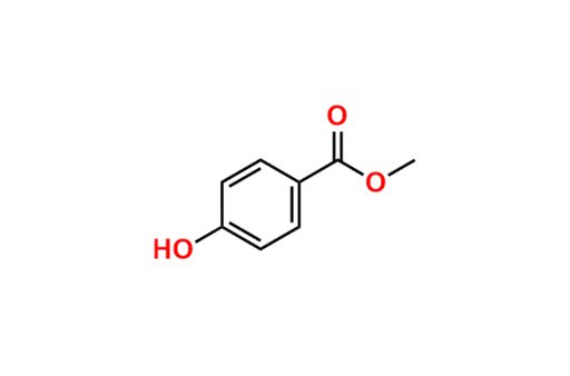 Nifuroxazide EP Impurity B