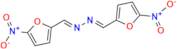 Nifuroxazide EP Impurity D