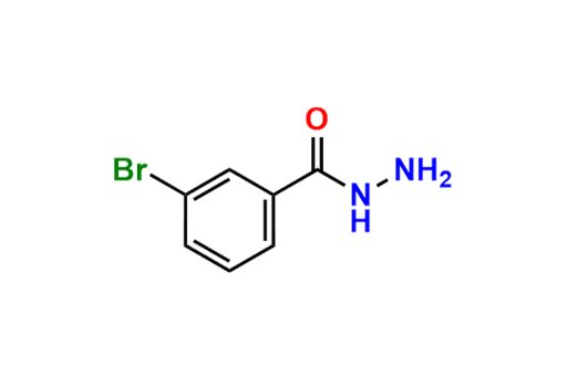 Nifuroxazide Impurity 1