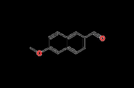 6-Methoxy-2-naphthaldehyde