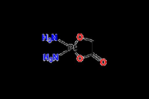 Nedaplatin