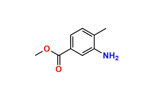 Nilotinib EP Impurity B