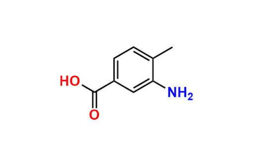 Nilotinib EP Impurity C