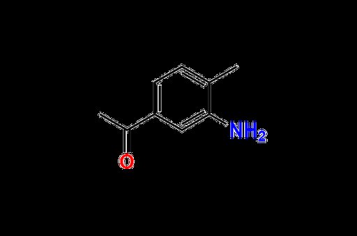 Nilotinib Impurity 19