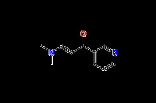 Nilotinib Impurity 12