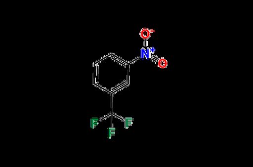 Nilotinib Impurity 17