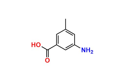 Nilotinib Impurity 47