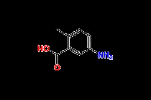 Nilotinib Impurity 46
