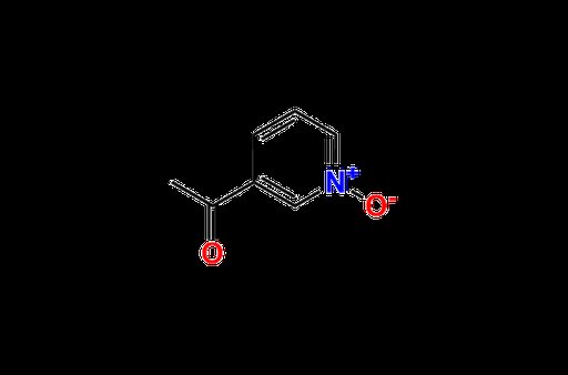 3-Acetylpyridine N-Oxide