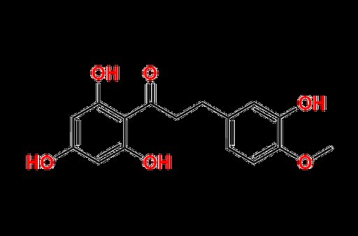 Neohesperidin Dihydrochalcone EP Impurity G