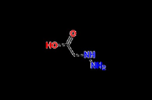 2-Hydrazinylacetic Acid