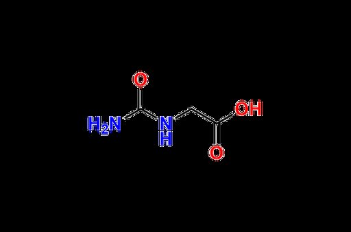 Hydantoic Acid