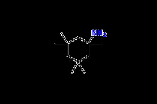 Neramexane