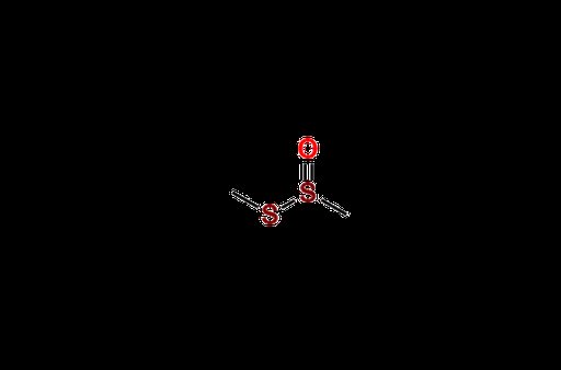 Methyl Methanethiosulfinate