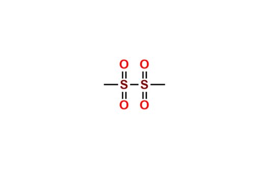 Dimethyl Disulfone