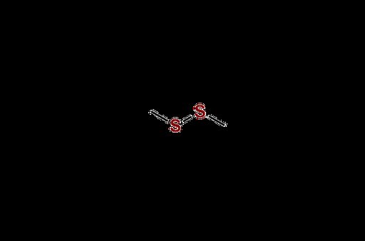Dimethyl Disulfide