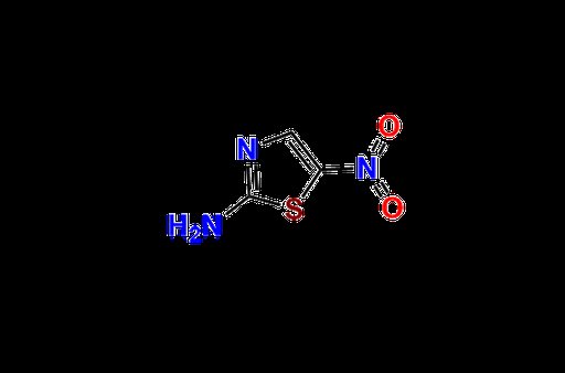 Nitazoxanide USP Related Compound A