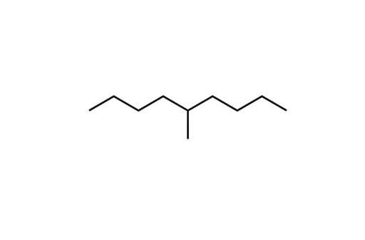 5-Methylnonane