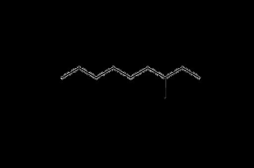 3-Methylnonane