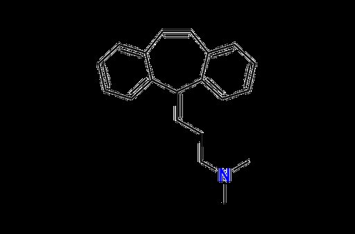 Nortriptyline EP Impurity E