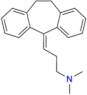 Nortriptyline EP Impurity F
