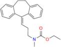 Nortriptyline EP Impurity G