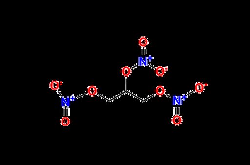 Nitroglycerin